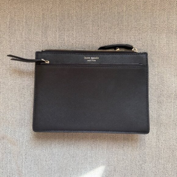 Brand New Kate Spade Crossbody - Picture 1 of 4